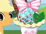 IgraGame513[1]