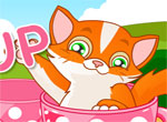 IgraGame593[1]